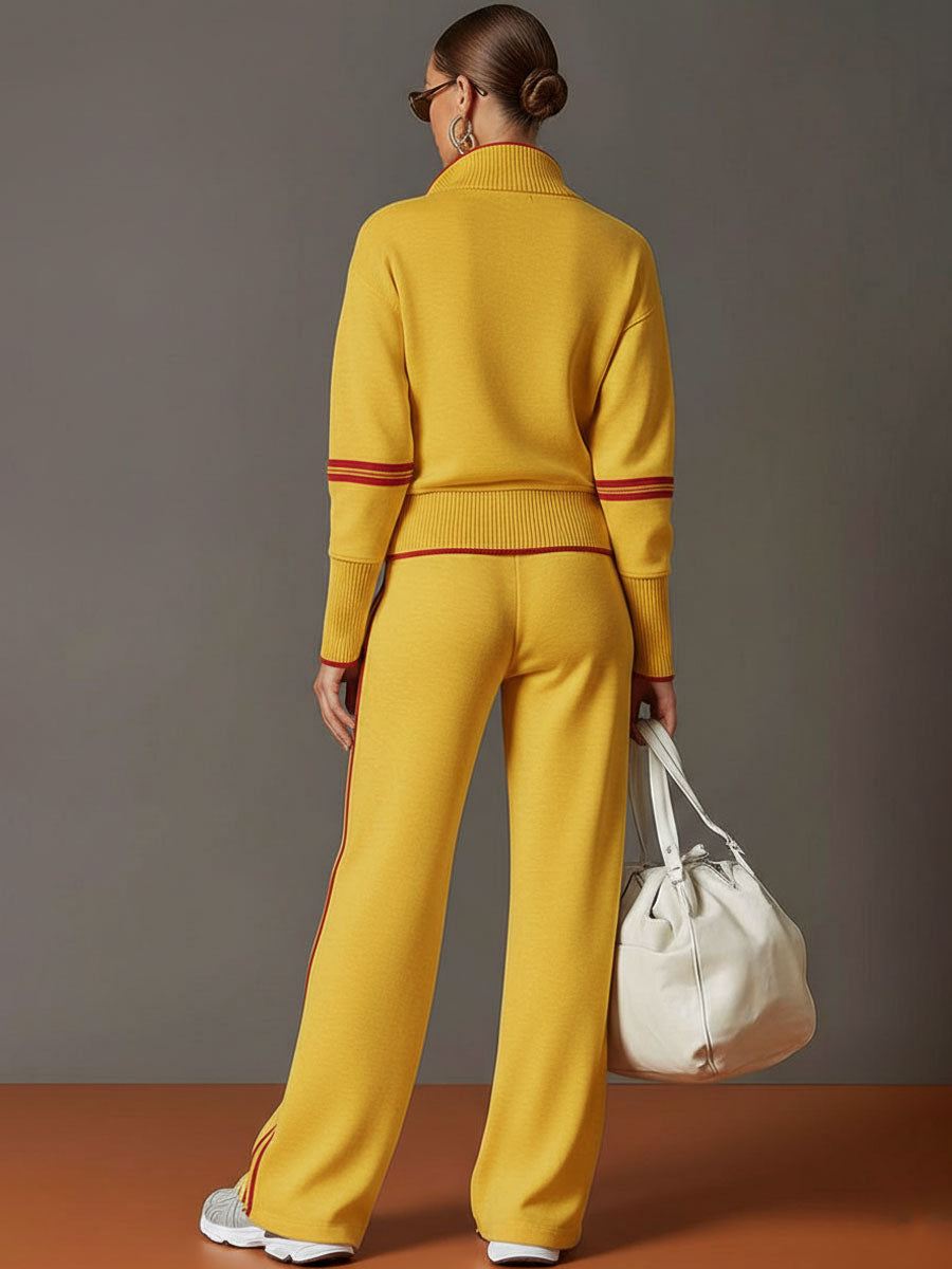 Sophie™ Comfort Lounge Set