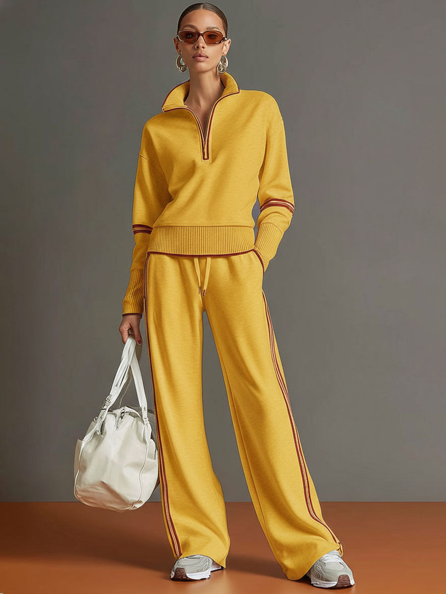 Sophie™ Comfort Lounge Set