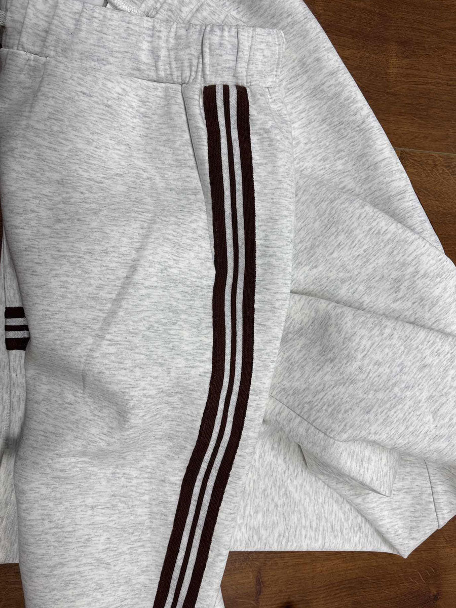 Sophie™ Comfort Lounge Set