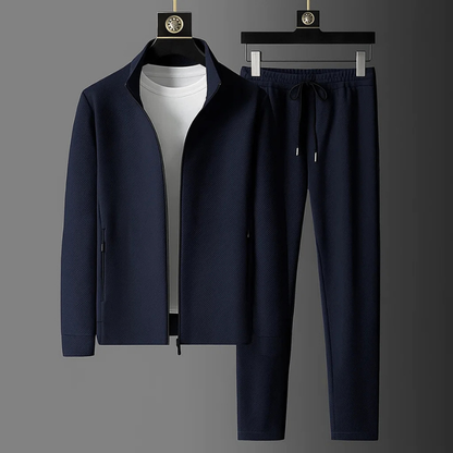 Premium Men's Tracksuit