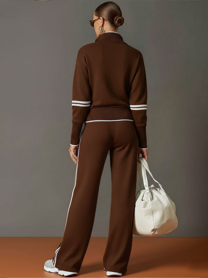 Sophie™ Comfort Lounge Set