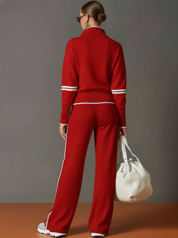 Sophie™ Comfort Lounge Set