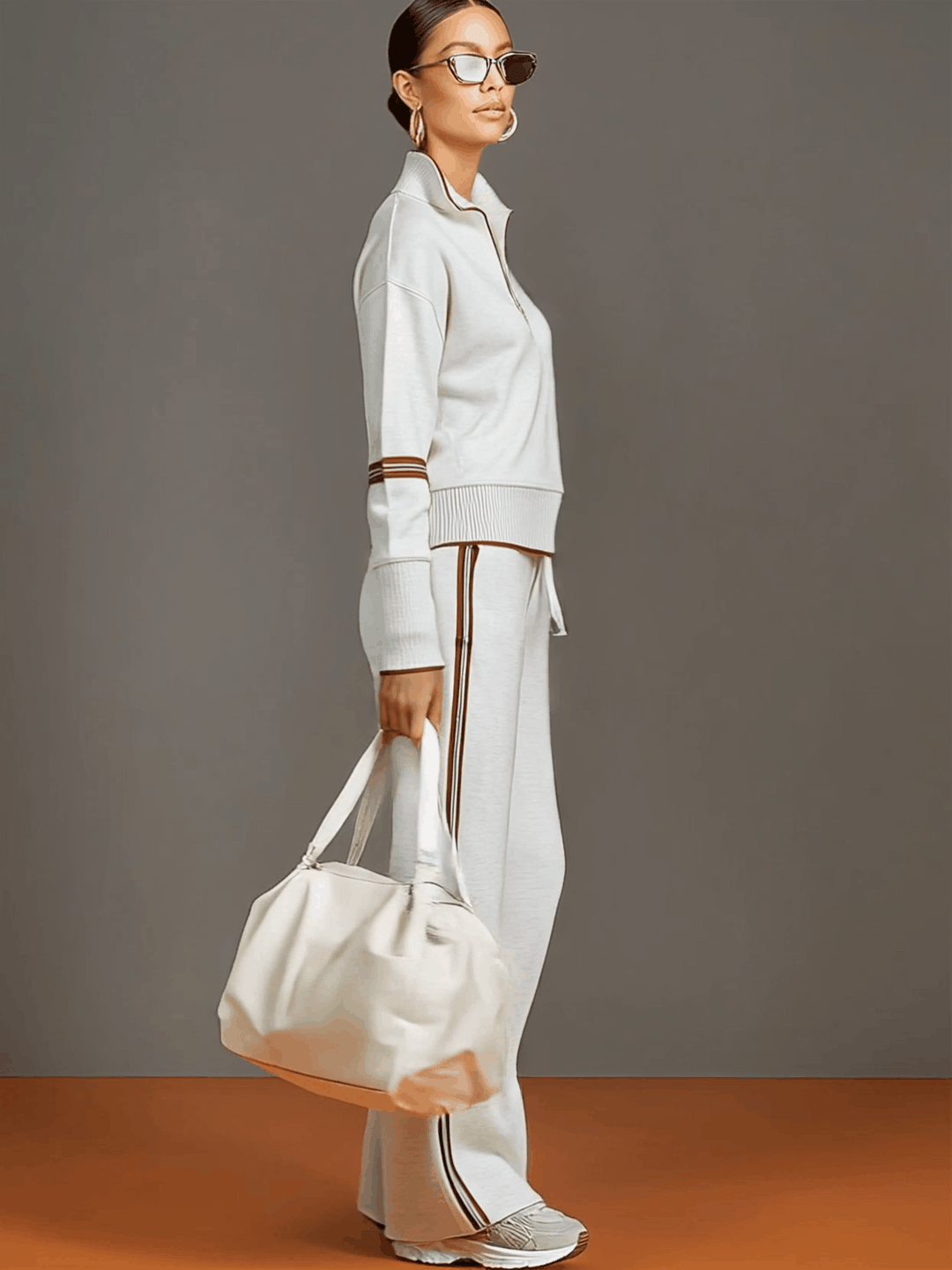 Sophie™ Comfort Lounge Set