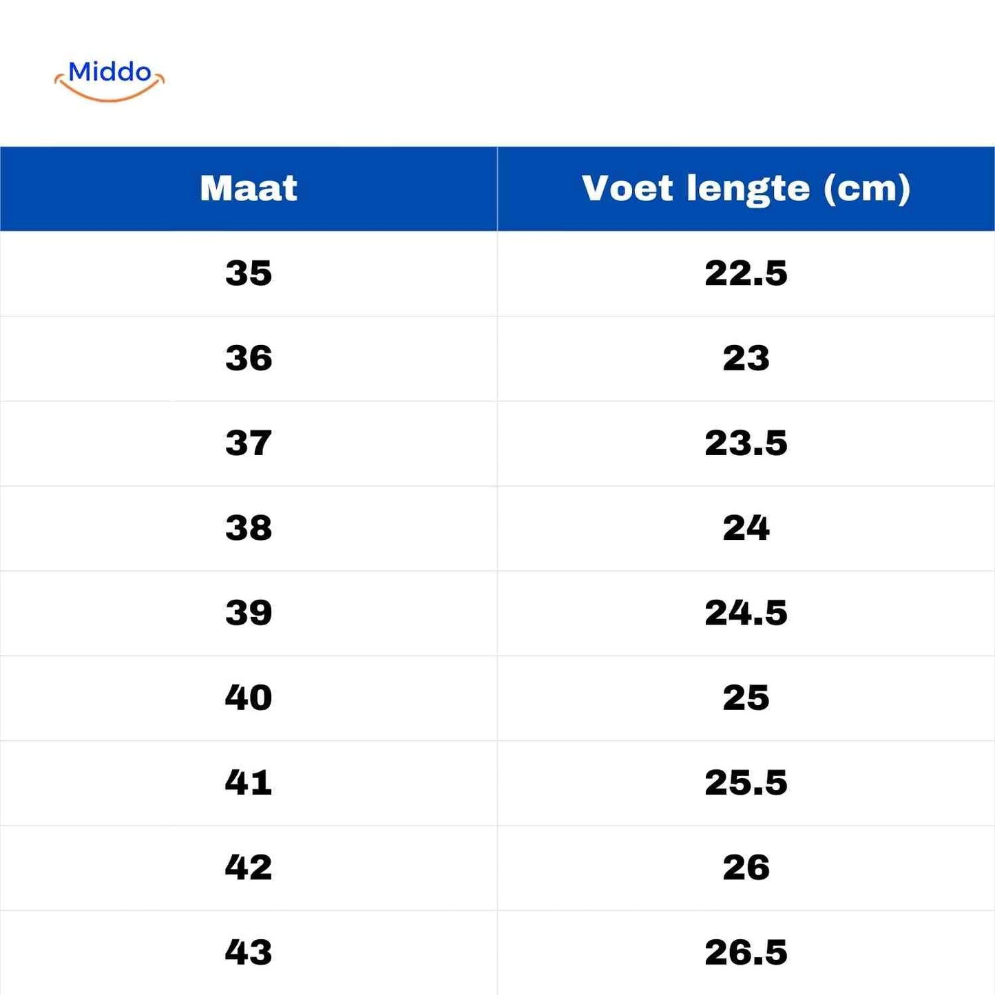 SnowBoots™ Winter Boots - warm gevoerd, antislip & waterafstotend