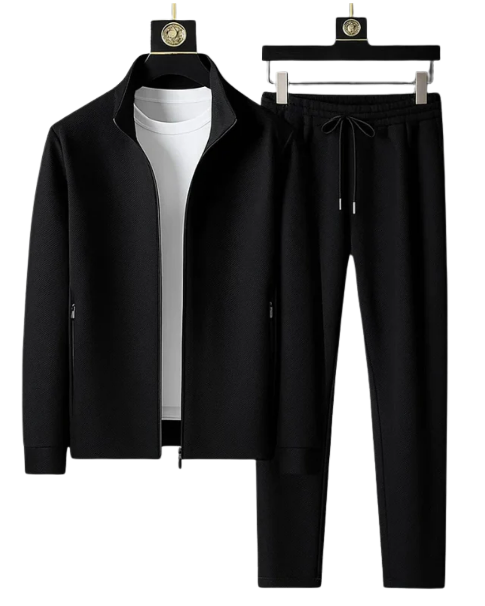 Premium Men's Tracksuit
