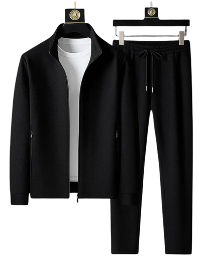 Premium Men's Tracksuit