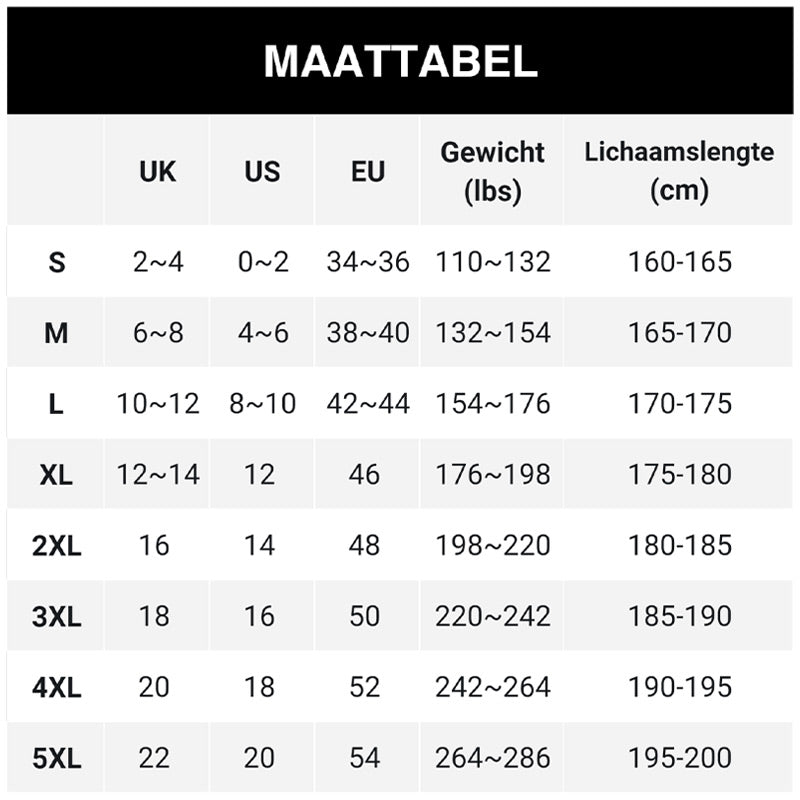 Dames casual set: top en broek met trekkoord