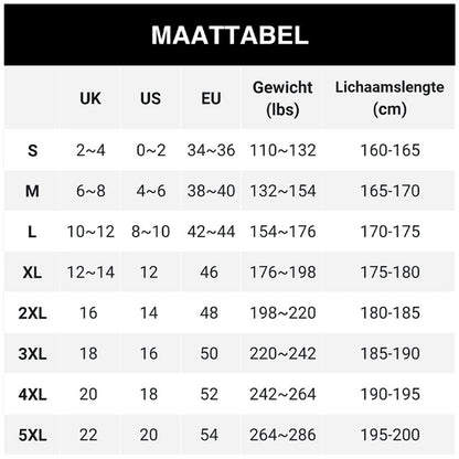 Dames casual set: top en broek met trekkoord