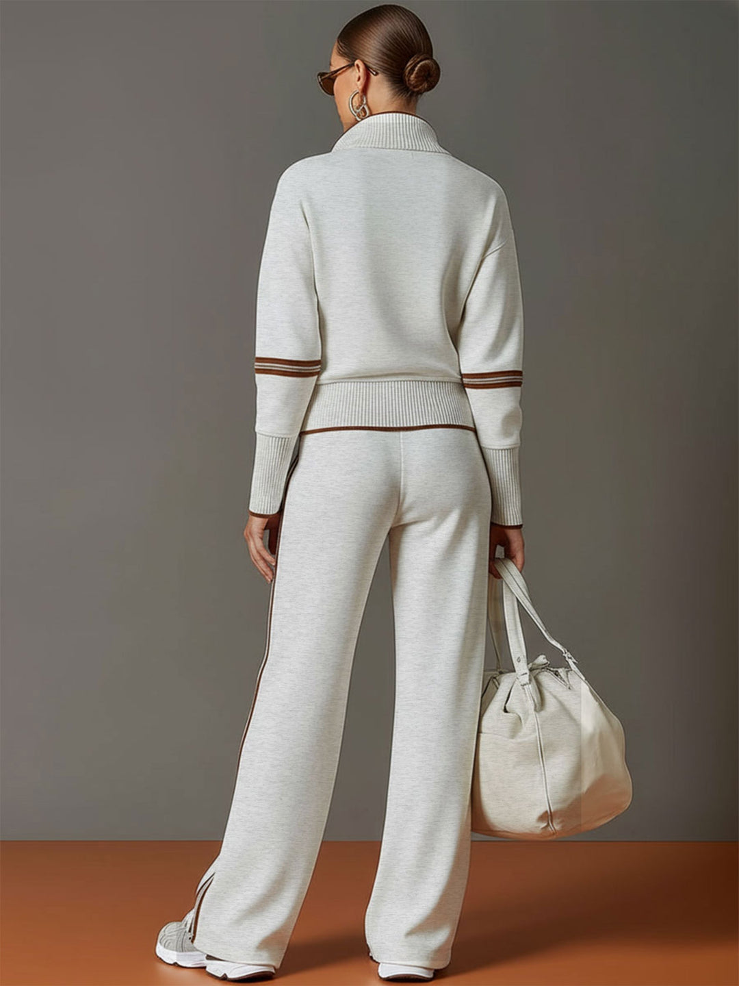 Sophie™ Comfort Lounge Set