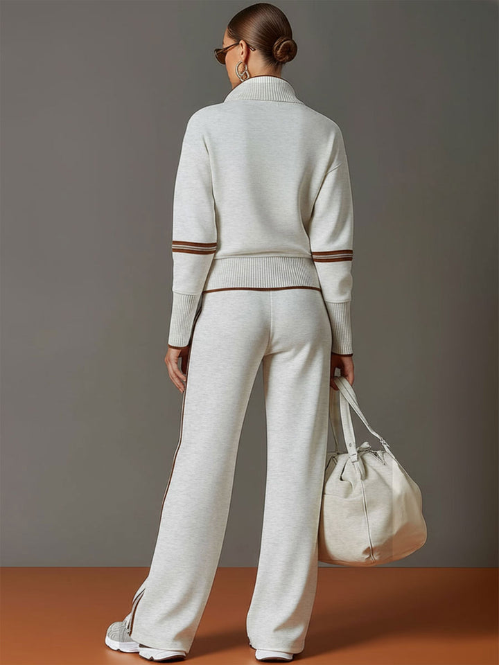 Sophie™ Comfort Lounge Set